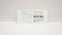 Brasseler BR1-25100-50 Large Bone Blade BR/2000-Sagittal